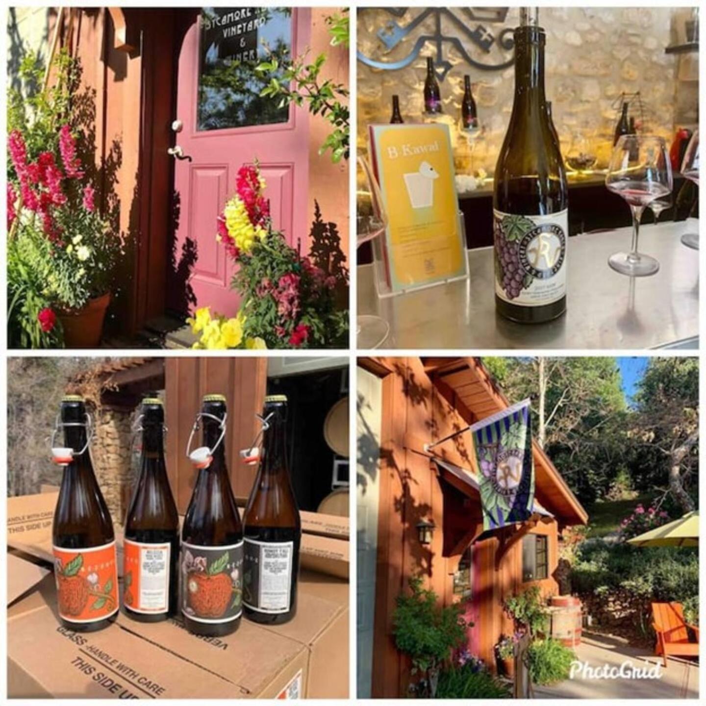 Walk 2 Village, Relax On Deck, Cool W/Ac! Lake Arrowhead Eksteriør bilde